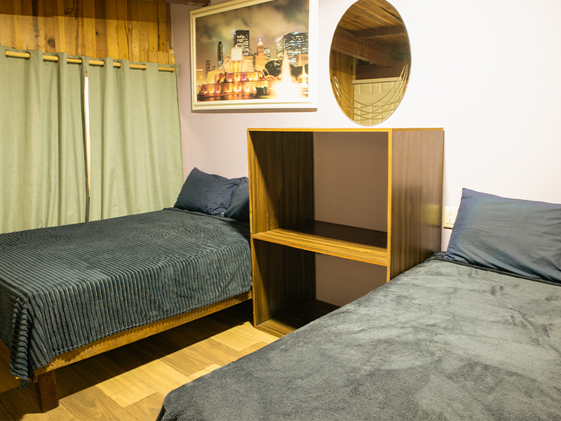 habitaciones_0001_IMG_4824CUA
