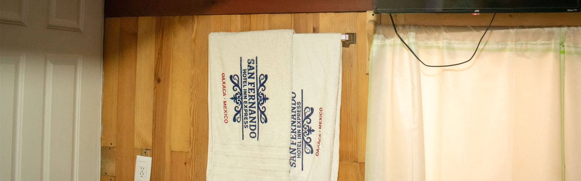 san-fernando-hotel_0001_DSC_0129SF